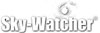 skywatcher logo